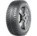 Шины Ikon Tyres Autograph Snow 3